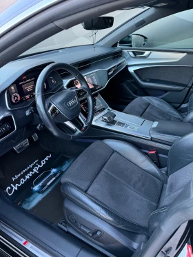Audi A7 Бартер Лизинг - 33000 € / 64542.39 лв. - 93326464 17