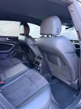 Audi A7 Бартер Лизинг - 33000 € / 64542.39 лв. - 93326464 13