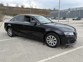 Audi A4 2.7 TDI - 6800 € / 13299.64 лв. - 46271216 4