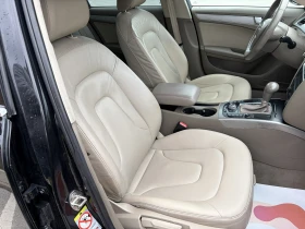 Audi A4 2.7 TDI - 6800 € / 13299.64 лв. - 46271216 14