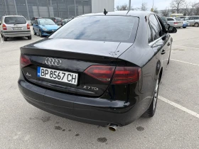 Audi A4 2.7 TDI - 6800 € / 13299.64 лв. - 46271216 6
