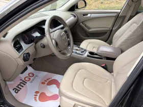 Audi A4 2.7 TDI - 6800 € / 13299.64 лв. - 46271216 10