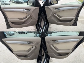 Audi A4 2.7 TDI - 6800 € / 13299.64 лв. - 46271216 17