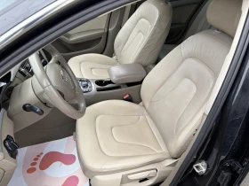 Audi A4 2.7 TDI - 6800 € / 13299.64 лв. - 46271216 11