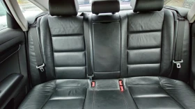 Audi A6 3.0 TDI V6 Quattro  - 5500 € / 10757.07 лв. - 19821678 7