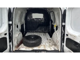 Dacia Dokker Пикап, Месечна вноска от 110   - 7790 € / 15235.92 лв. - 69720221 10