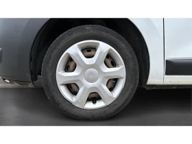 Dacia Dokker Пикап, Месечна вноска от 110   - 7790 € / 15235.92 лв. - 69720221 16