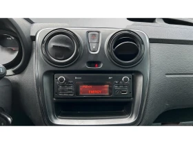 Dacia Dokker Пикап, Месечна вноска от 110   - 7790 € / 15235.92 лв. - 69720221 15