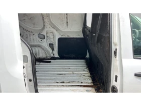 Dacia Dokker Пикап, Месечна вноска от 110   - 7790 € / 15235.92 лв. - 69720221 7