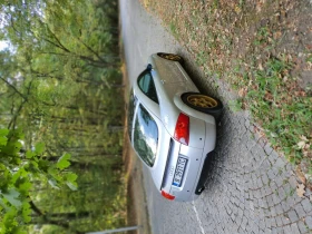 Audi Tt 1.8Т - 3500 € / 6845.40 лв. - 76220971 7