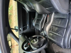 Audi Tt 1.8Т - 3500 € / 6845.40 лв. - 76220971 8