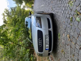 Audi Tt 1.8Т - 3500 € / 6845.40 лв. - 76220971 3