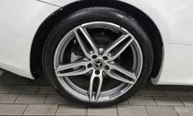 Mercedes-Benz E 220 КАБРИО* AMG PACK* ПОДГРЕВ* ОБДУХВАНЕ* AMBIENT*  | Auto.bg — изображение 5