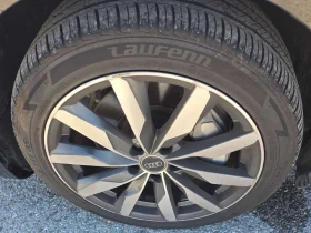 Audi A4 * Komfort * DISTRONIC* MATRIX* PANO*  | Mobile.bg � ����� ������ 7