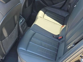 Audi A4 * Komfort * DISTRONIC* MATRIX* PANO*  | Mobile.bg � ����� ������ 12