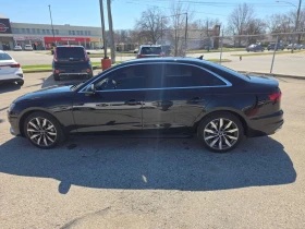 Audi A4 * Komfort * DISTRONIC* MATRIX* PANO*  | Mobile.bg � ����� ������ 2