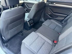 VW Passat 2.0TDI 360  Keyless - 18500 € / 36182.85 лв. - 23779723 10