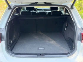 VW Passat 2.0TDI 360  Keyless - 18500 € / 36182.85 лв. - 23779723 12