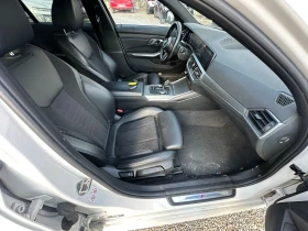 BMW 318 2.0 / M-Sport - 15850 € / 30999.91 лв. - 85745722 13