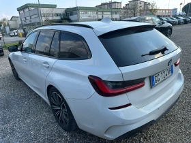 BMW 318 2.0 / M-Sport - 15850 € / 30999.91 лв. - 85745722 4