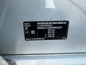 BMW 318 2.0 / M-Sport - 15850 € / 30999.91 лв. - 85745722 17