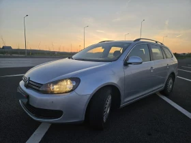 VW Golf VI �������� ���  | Mobile.bg � ����� ������ 2