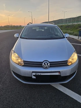 VW Golf VI �������� ���  | Mobile.bg � ����� ������ 4