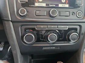 VW Golf VI �������� ���  | Mobile.bg � ����� ������ 7