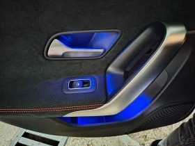 Mercedes-Benz CLA 200 Shooting break, AMG | Mobile.bg � ����� ������ 17