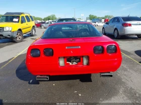 Chevrolet Corvette | Mobile.bg � ����� ������ 7