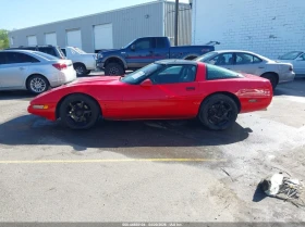 Chevrolet Corvette | Mobile.bg � ����� ������ 5