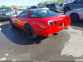 Chevrolet Corvette | Mobile.bg � ����� ������ 6