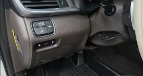Kia K5 2nd Generation 1.6 Turbo Noblesse Special | Auto.bg — изображение 15