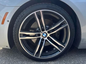 BMW 640 XDRIVE* ���������* 360* HUD* HARMAN | Mobile.bg � ����� ������ 7