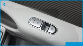 Hyundai Ioniq 6  LONG RANGE - 35830 € - 94149864 16
