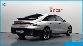 Hyundai Ioniq 6  LONG RANGE - 35830 € - 94149864 2