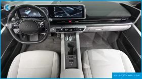Hyundai Ioniq 6  LONG RANGE - 35830 € - 94149864 4