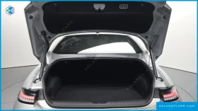 Hyundai Ioniq 6  LONG RANGE - 35830 € - 94149864 17
