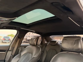 Audi S8 4.0= V8T= QUATTRO= CARBON PACK= HUD= 360* CAMERA=  | Mobile.bg � ����� ������ 13