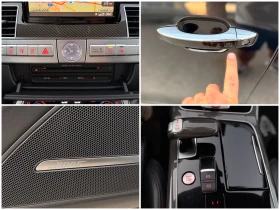 Audi S8 4.0= V8T= QUATTRO= CARBON PACK= HUD= 360* CAMERA=  | Mobile.bg � ����� ������ 17