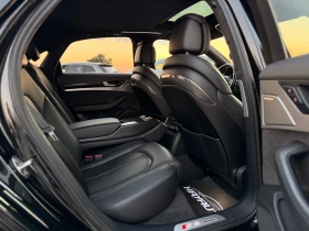 Audi S8 4.0= V8T= QUATTRO= CARBON PACK= HUD= 360* CAMERA=  | Mobile.bg � ����� ������ 11