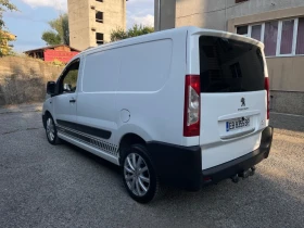 Peugeot Expert 2.0HDI | Mobile.bg � ����� ������ 3
