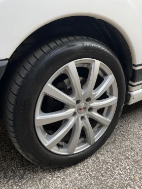 Peugeot Expert 2.0HDI | Mobile.bg � ����� ������ 5