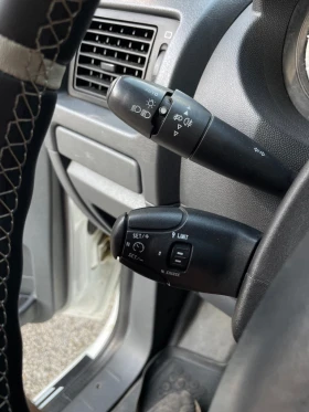 Peugeot Expert 2.0HDI | Mobile.bg � ����� ������ 12