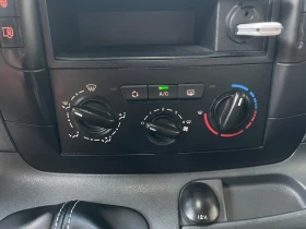 Peugeot Expert 2.0HDI | Mobile.bg � ����� ������ 14