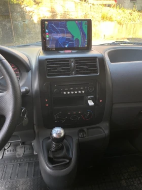 Peugeot Expert 2.0HDI | Mobile.bg � ����� ������ 10