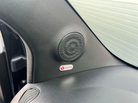 Abarth 595 595 KLIMATRONIK NAVI EVRO 6D 97000KM!!! ЛИЗИНГ!!! - 14900 € - 68592816 15