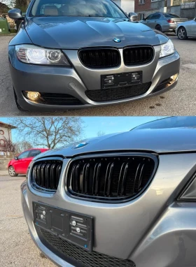 BMW 318 2000 | Mobile.bg � ����� ������ 15