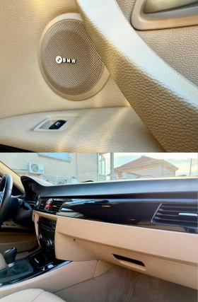 BMW 318 2000 | Mobile.bg � ����� ������ 9