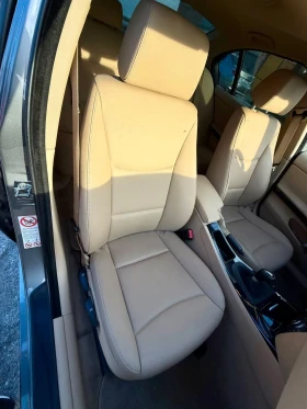 BMW 318 2000 | Mobile.bg � ����� ������ 7